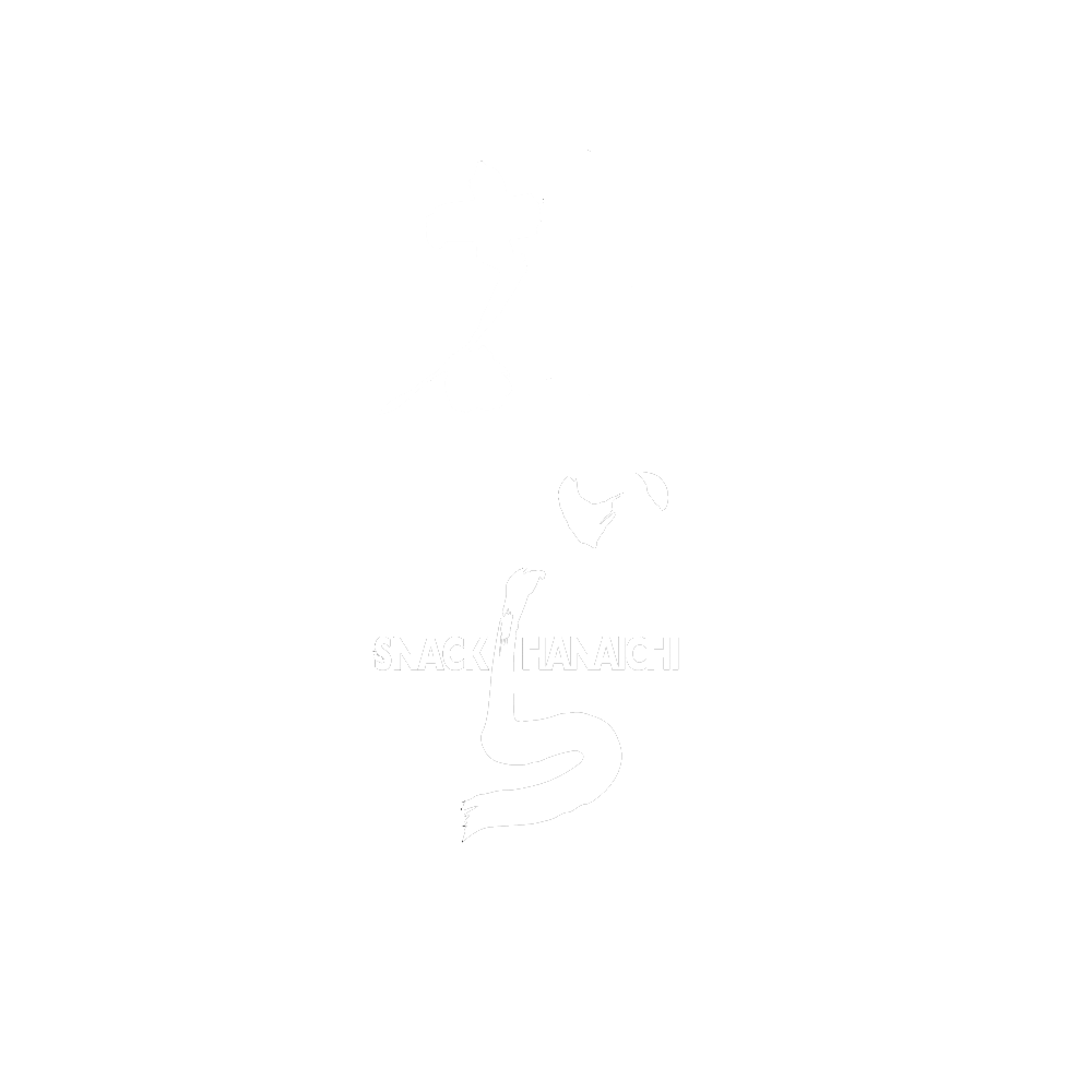 スナック 花いち